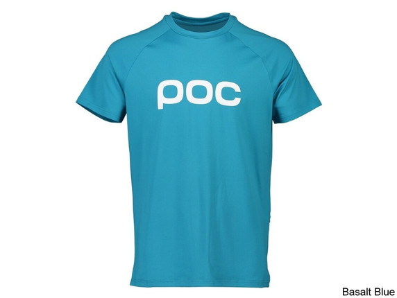 POC Men's Reform Enduro Tee