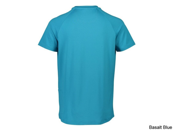 POC Men's Reform Enduro Tee