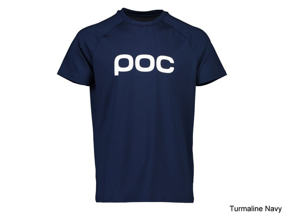 POC Men's Reform Enduro Tee