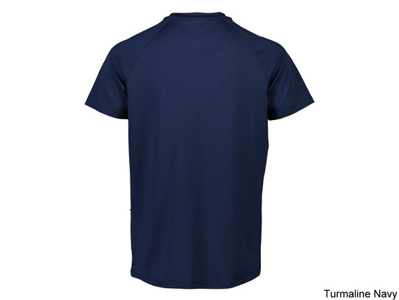 POC Men's Reform Enduro Tee