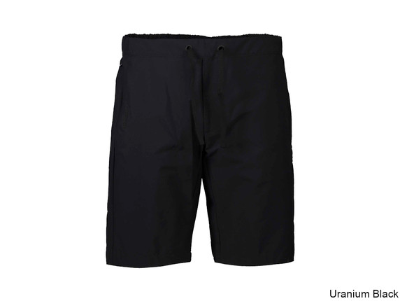 POC Men's Transcend Shorts