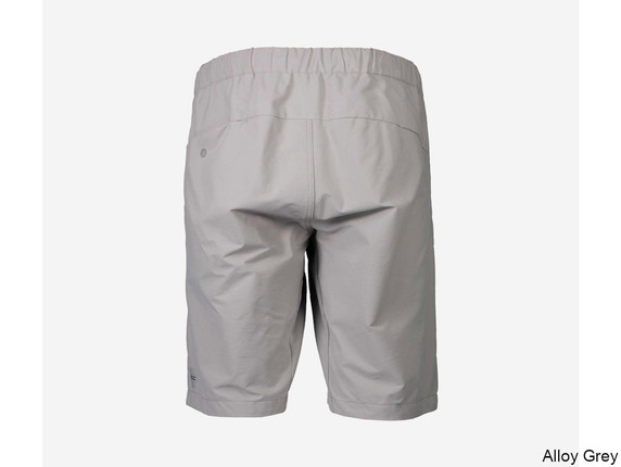 POC Men's Transcend Shorts