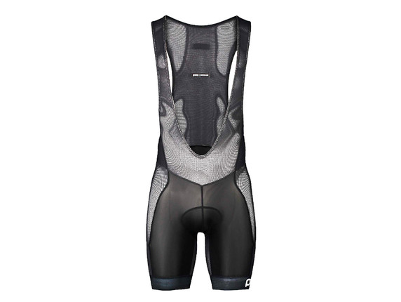 POC MTB Air Layer Bib Shorts