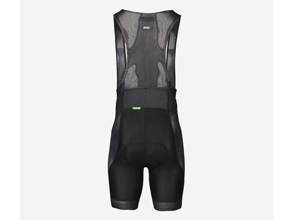 POC MTB Air Layer Bib Shorts