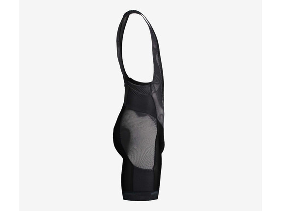 POC MTB Air Layer Bib Shorts