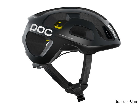 POC Octal MIPS Helmet A1