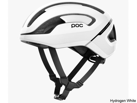 POC Omne Air SPIN Helmet