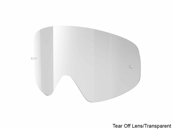POC Ora Spare Lens