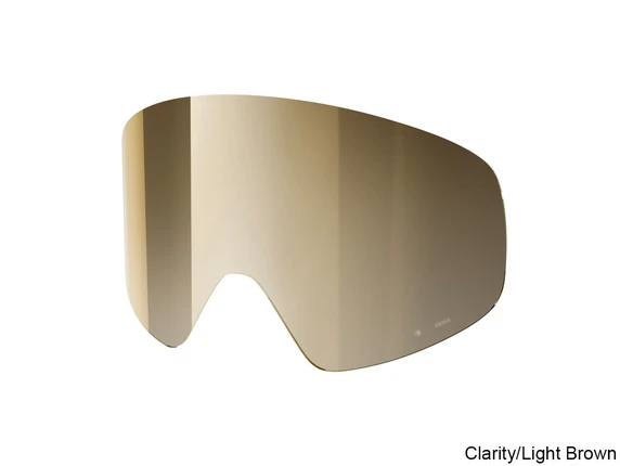 POC Ora Spare Lens