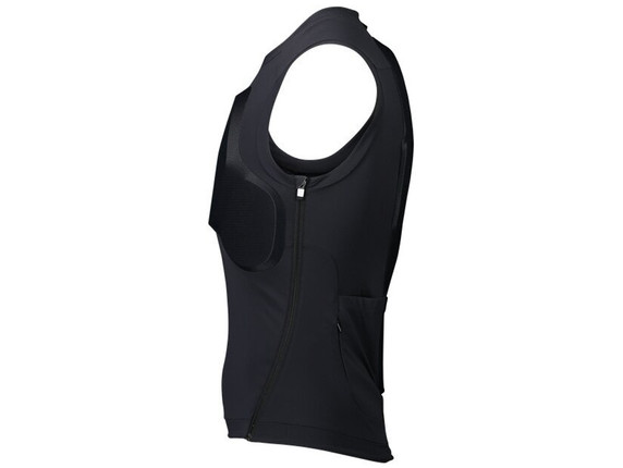 POC Oseus VPD Torso