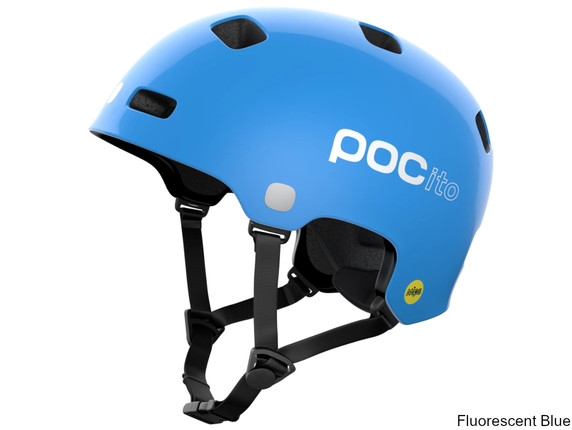 POC POCito Crane MIPS Helmet