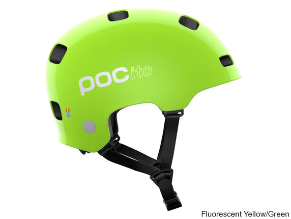 POC POCito Crane MIPS Helmet