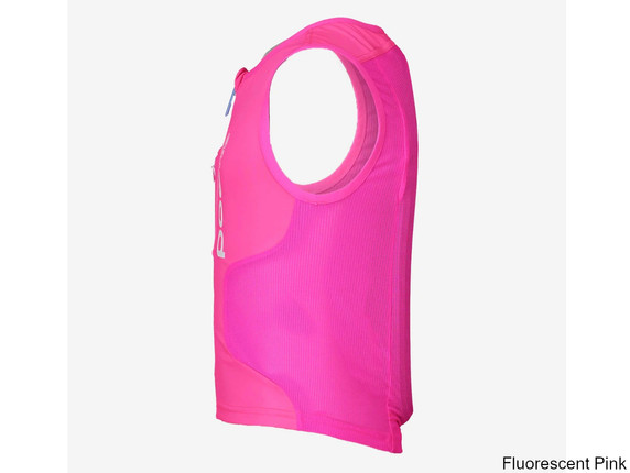 POC POCito VPD Air Vest