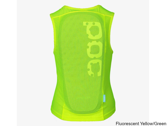 POC POCito VPD Air Vest