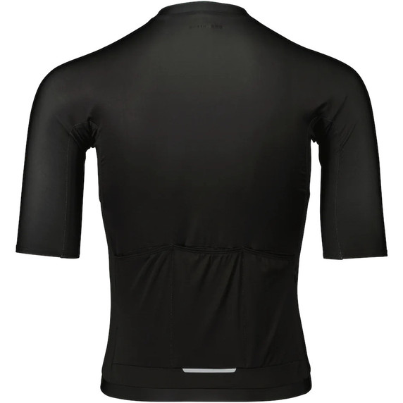 POC Pristine Jersey