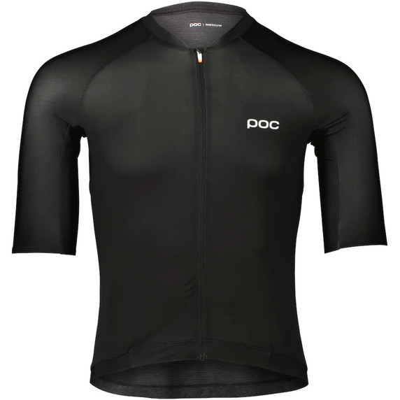 POC Pristine Jersey