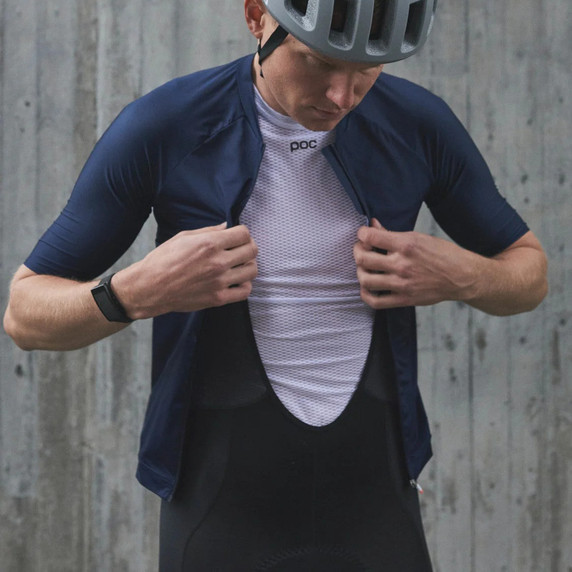 POC Pristine Jersey