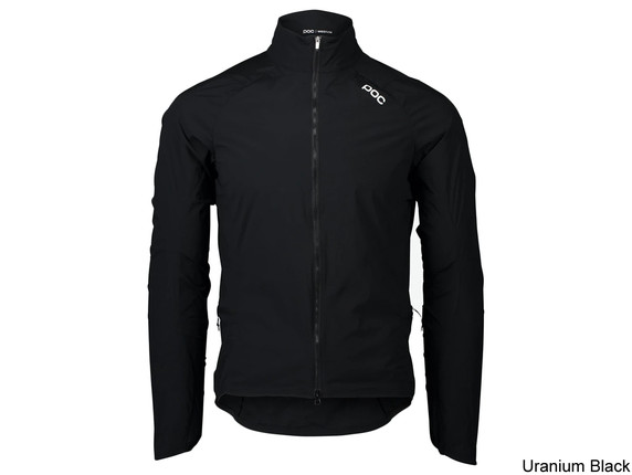 POC Pro Thermal Jacket