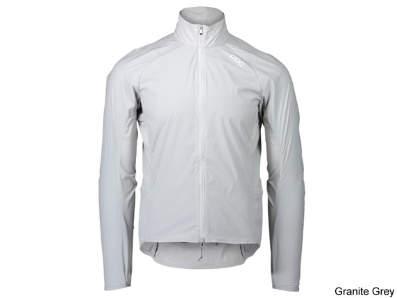 POC Pro Thermal Jacket