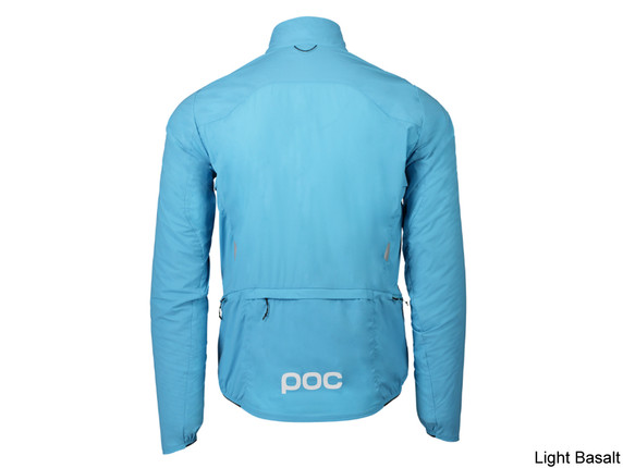 POC Pro Thermal Jacket