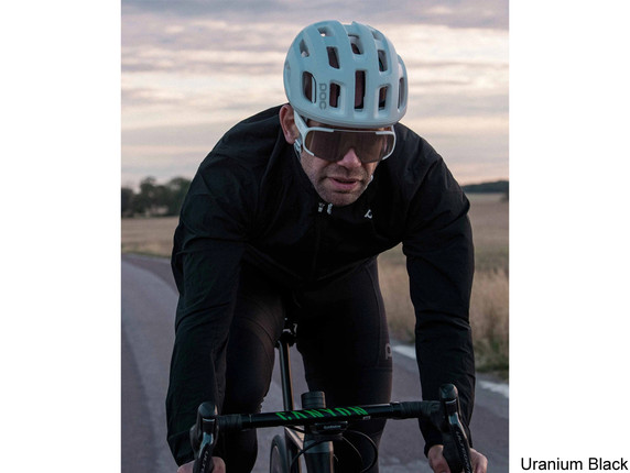 POC Pro Thermal Jacket