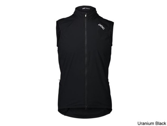 POC Pro Thermal Vest
