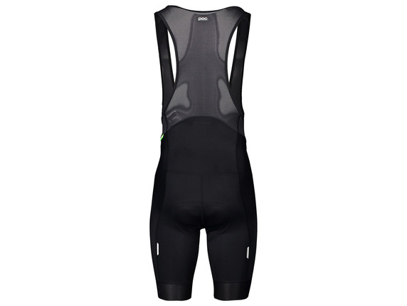 POC Pure Bib Shorts VPDs