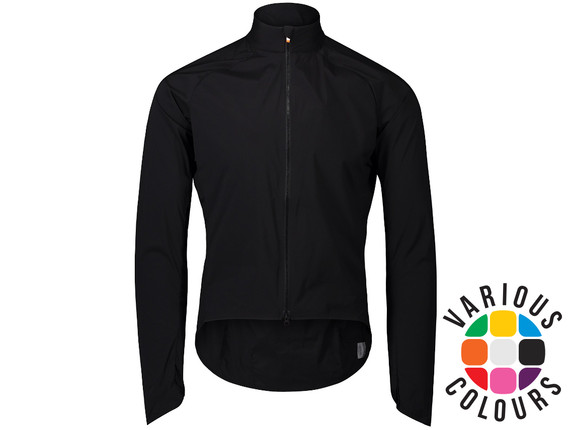 POC Pure Lite Splash Jacket