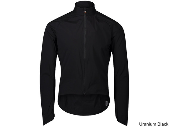 POC Pure Lite Splash Jacket