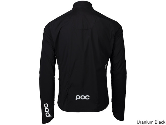 POC Pure Lite Splash Jacket