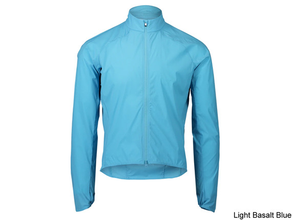 POC Pure Lite Splash Jacket