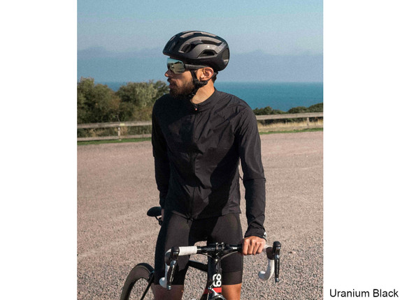 POC Pure Lite Splash Jacket