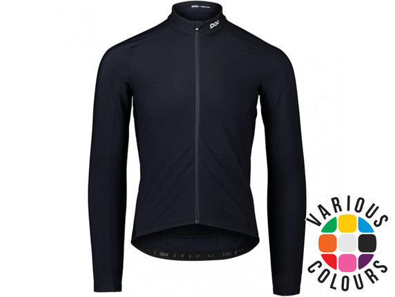 POC Radiant LS Jersey
