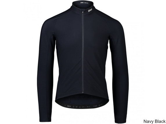POC Radiant LS Jersey