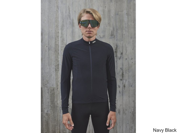 POC Radiant LS Jersey