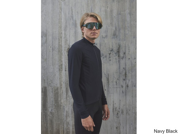 POC Radiant LS Jersey