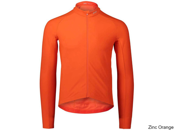 POC Radiant LS Jersey