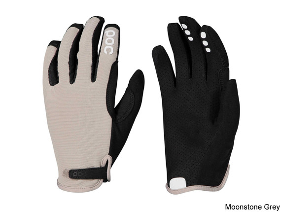 POC Resistance Enduro Adjustable Gloves
