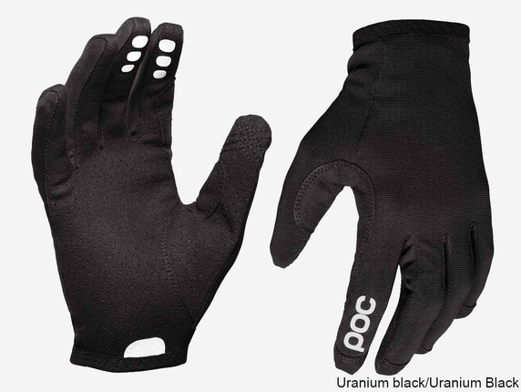 POC Resistance Enduro Gloves