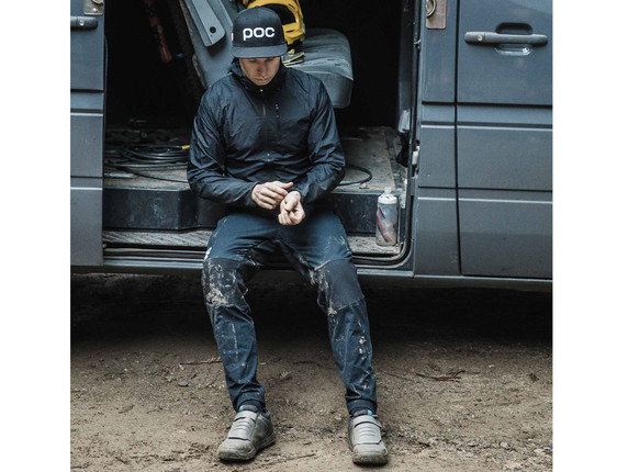 POC Resistance Pro DH Pants