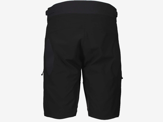 POC Resistance Ultra Shorts