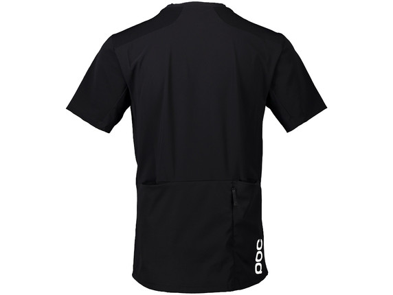 POC Resistance Ultra Tee