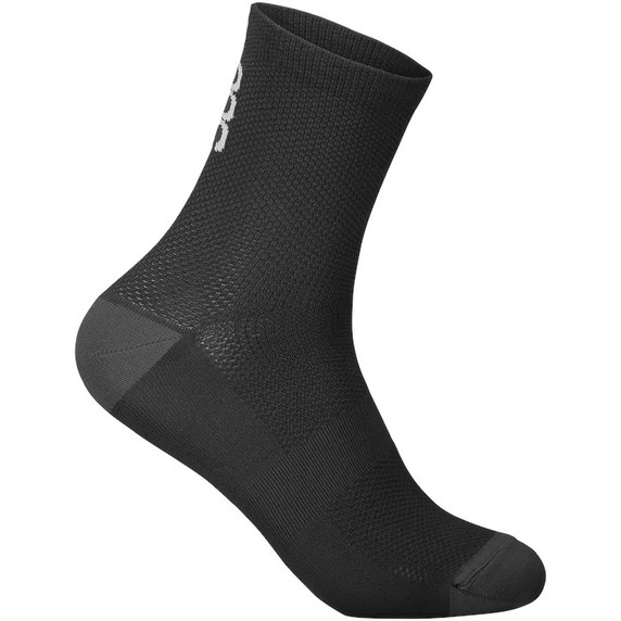 POC Seize Short Socks