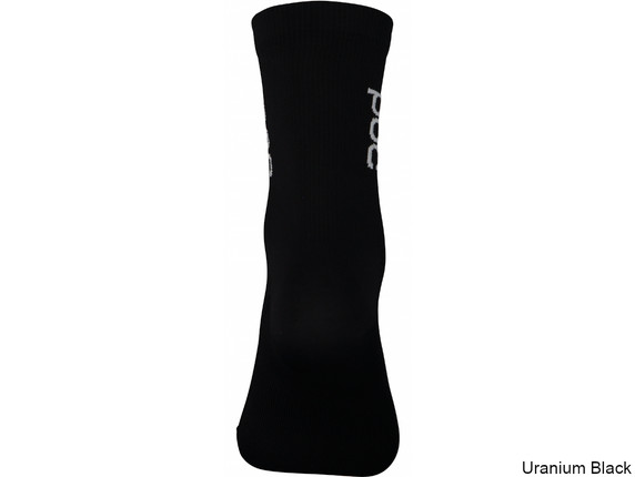 POC Soleus Lite Long socks