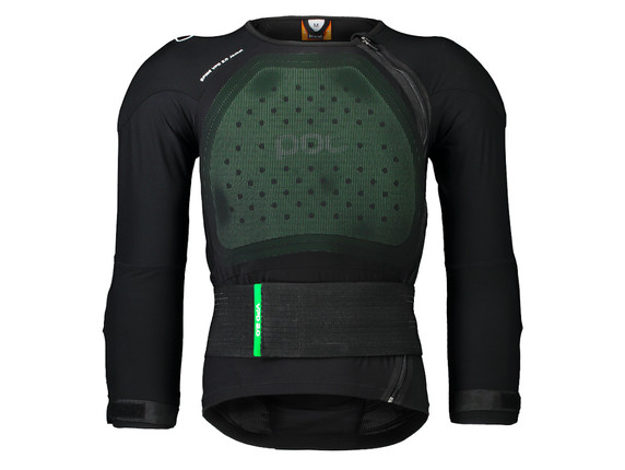 POC Spine VPD 2.0 Jacket