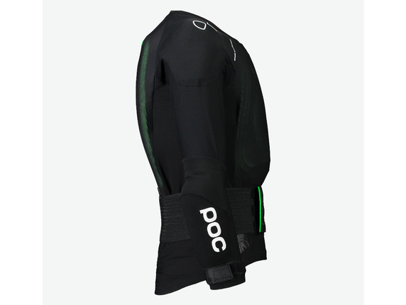 POC Spine VPD 2.0 Jacket