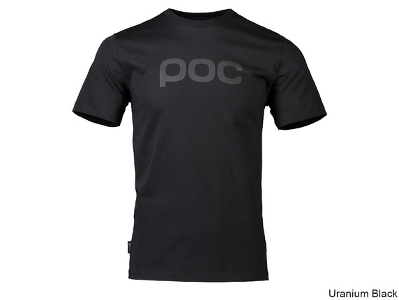 POC Tee Shirt