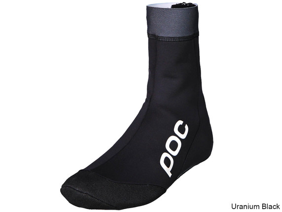 POC Thermal Bootie