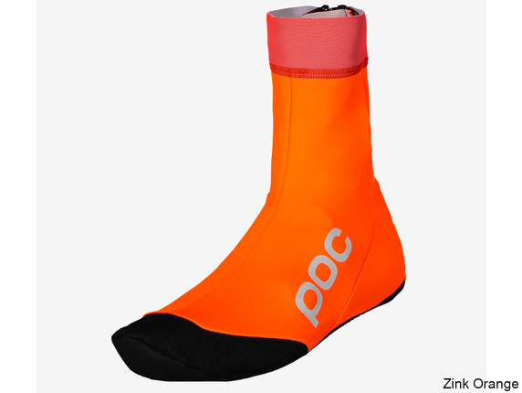 POC Thermal Bootie