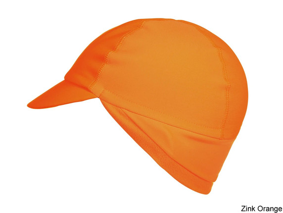 POC Thermal Cap